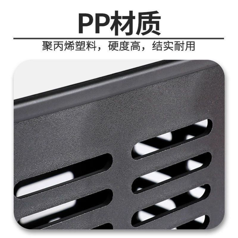 自行车车筐可折叠车篮登山车后货架车篓子手提菜篮子骑行配件大全,淘宝优惠券,粉丝福利购,淘宝优惠卷