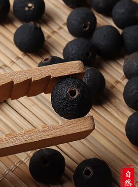 青皮子手串新会小柑胎青皮手链项链青柑手镯把玩文玩佛珠把件挂饰