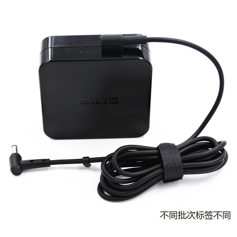 适用于原装华硕ADP-90SB BB PA-1900-24笔记本脑充电源配接器19V4 - 图0