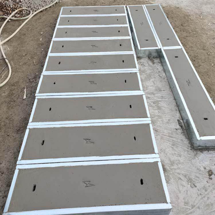 水泥电力电缆镀锌盖板C型钢包边钢筋固定厂家直销,淘宝优惠券,粉丝福利购,淘宝优惠卷