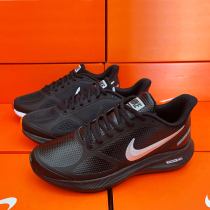 Four Seasons Relaxation Moon Landing 7X Soft Bottom Running Shoes 9X Leather Face Breathable 26X Style 100 Lap Adapted Pet Shoes 2