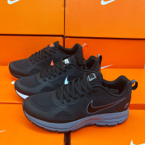 Four Seasons Relaxation Moon Landing 7X Soft Bottom Running Shoes 9X Net Face Breathable 26X Style 100 Lap Adapted Pet Shoes 1