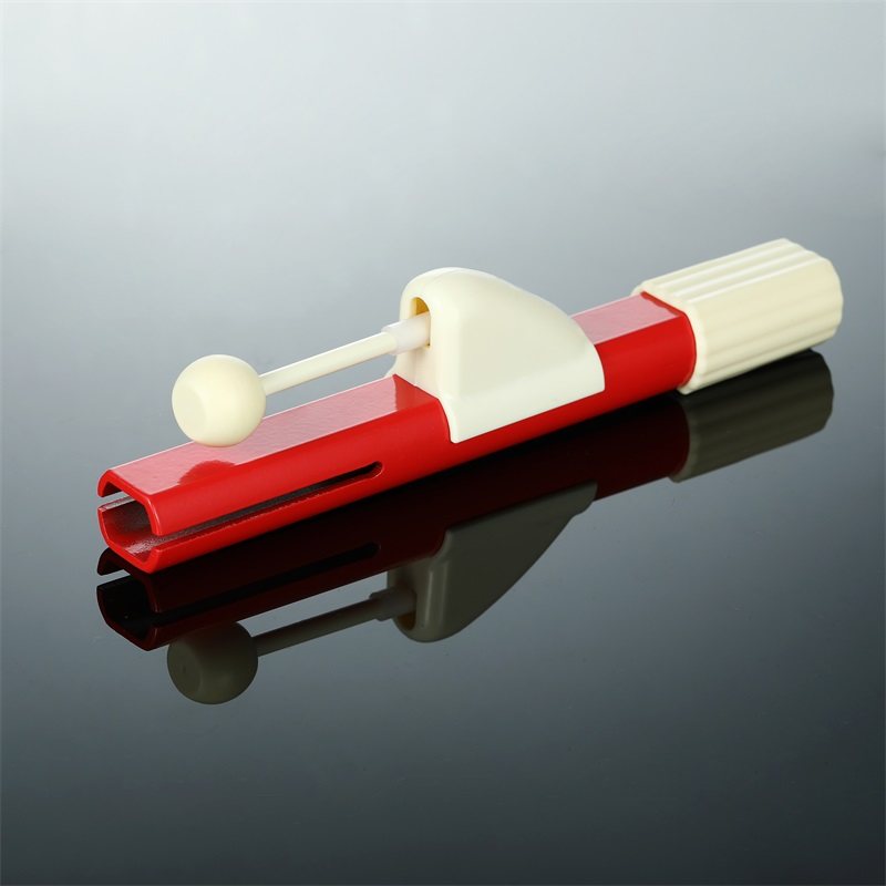 手钟8音甩钟 彩色八音甩琴 儿童打击乐器奥尔夫音乐教具教学敲琴,淘宝优惠券,粉丝福利购,淘宝优惠卷