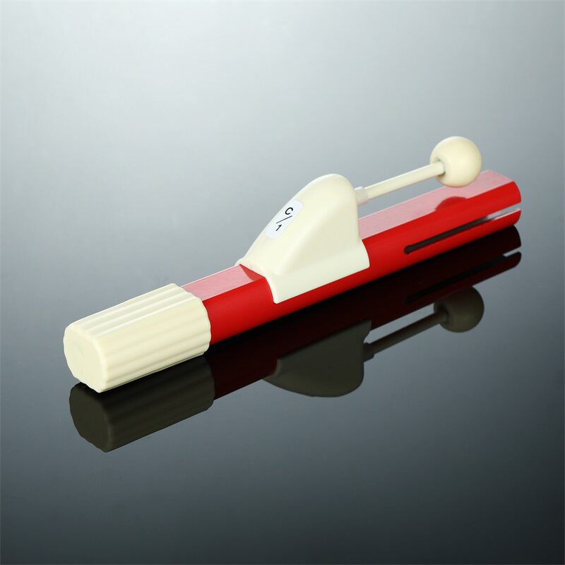 手钟8音甩钟 彩色八音甩琴 儿童打击乐器奥尔夫音乐教具教学敲琴,淘宝优惠券,粉丝福利购,淘宝优惠卷