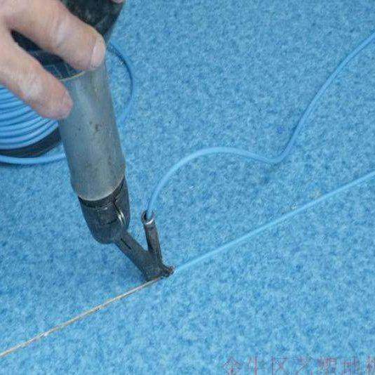 厂家直供PVC地板焊线橡胶亚麻运动焊条压边,淘宝优惠券,粉丝福利购,淘宝优惠卷