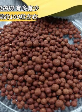 亚青新伏藏广大法库成熟灌顶之 圣物解脱宝物香丸一袋约一百个