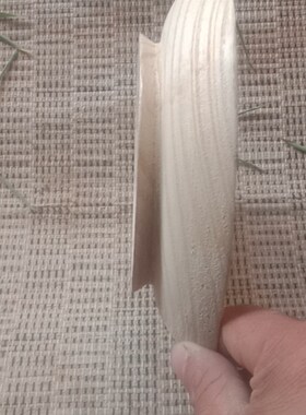 木胎盘子大漆漆器托盘漆艺板彩绘漆画胚金缮微瑕diy果盘订制新品