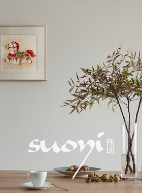 原创设计师推荐的高品质挂画!