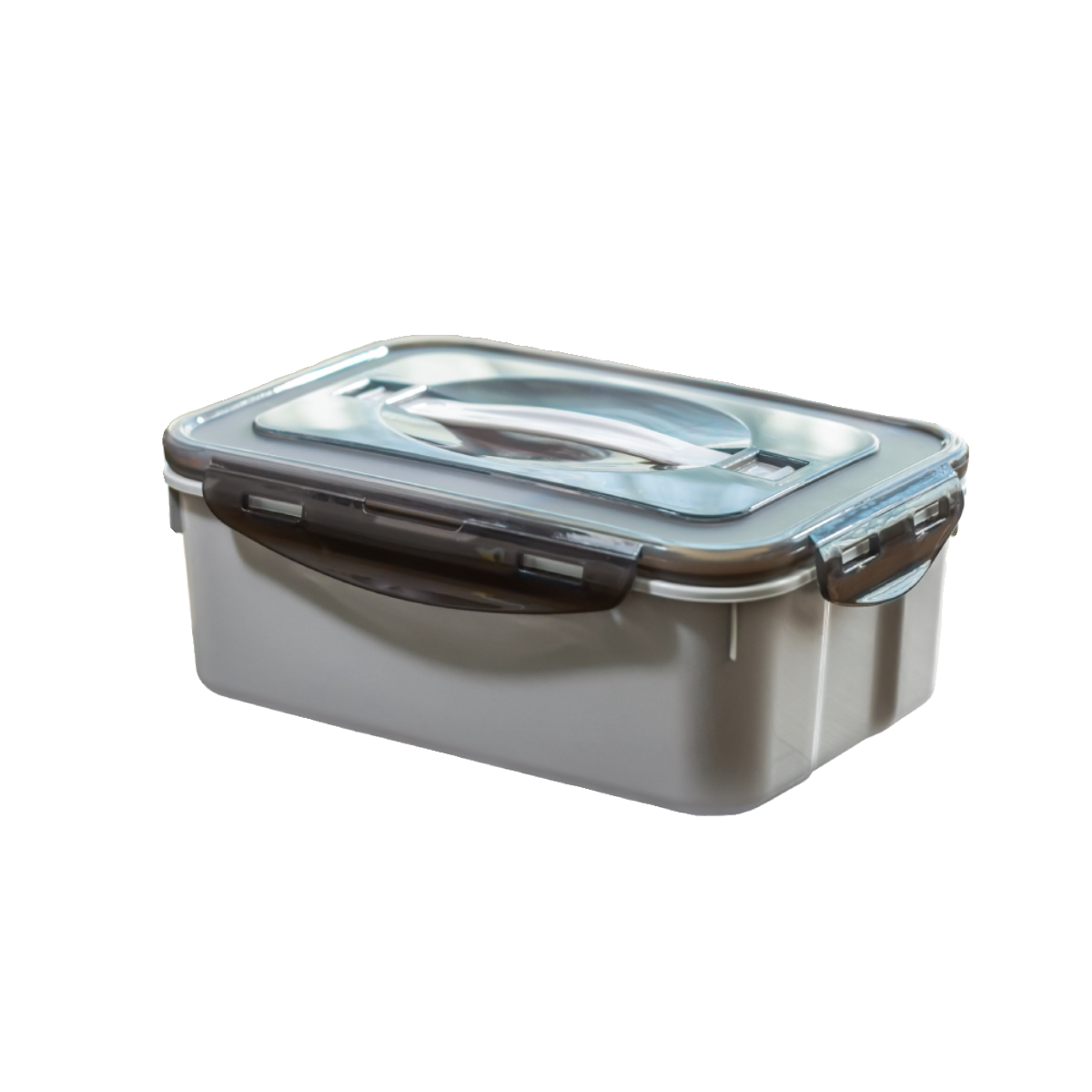 塑料功夫旅行茶具便携方便简约高档茶具套装功夫茶具车载茶盘收纳,淘宝优惠券,粉丝福利购,淘宝优惠卷