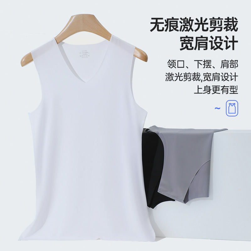 商品详情图片