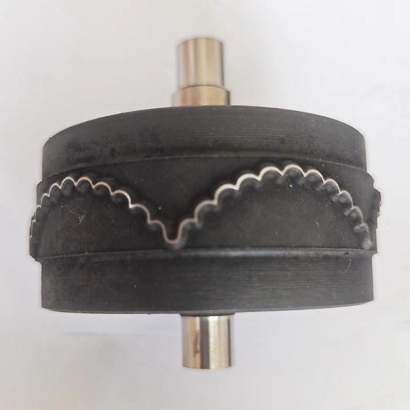 专业厂家设备 供应10cm小饰品压花机 女士皮革鞋花机,淘宝优惠券,粉丝福利购,淘宝优惠卷