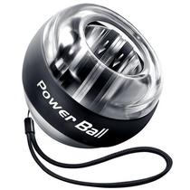 Wrist Powerball 200 kg Mens Counter Student with metal 60 kg 100 self-initiated muted gravity ball