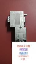 Original dress 2313685 Phoenix bus connector straight for no shipping price