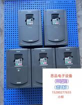 Ingwitten GD200A heavy-duty 30KW in color 99 new use for a few weeks straight beat no bargain price