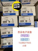 Brand new Omron original fitted TL-N5ME1 sensor 14 TL-W5MC straight pat without shipping bargaining