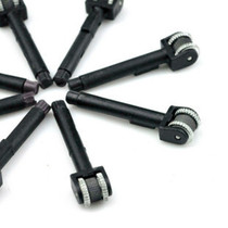 Spanish CLIPPER Lifu Lighter Accessories Fire Stone Racks With Fire Stone An Inflatable Lighter Accessory