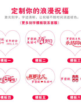 轻奢结婚礼物送新人新婚闺蜜新娘情侣高档有意义的订婚礼品马摆件