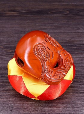 木鱼佛音钵垫子颂钵垫铜罄垫棉布垫圈佛音碗配套垫子钵垫圈包邮