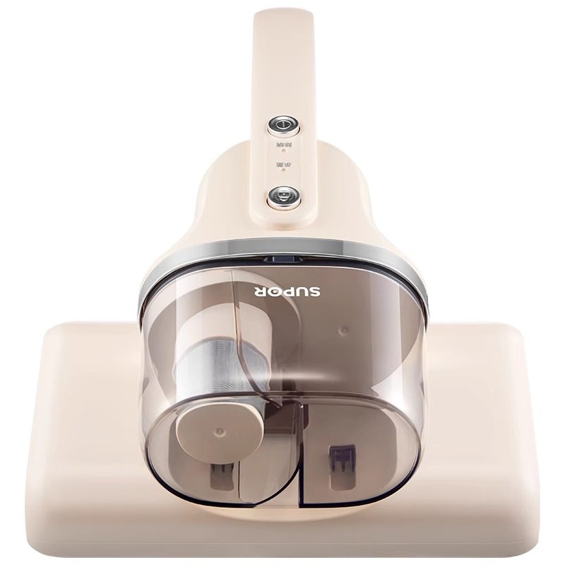 苏泊尔除螨仪家用紫外线杀菌机沙发除螨神器床上吸尘器大吸力TT2D,淘宝优惠券,粉丝福利购,淘宝优惠卷