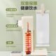Supor instant hot water dispenser with five adjustable levels