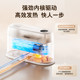 Supor water heating electric blanket double single water circulation mattress electric mattress home smart water heating blanket new model