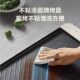 Supor barbecue plate electric grill household non-stick electric barbecue grill kebab machine home indoor light smoke electric grill C
