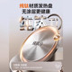 Supor pure titanium health pot stewing all-in-one teapot