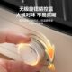 Supor electric grill barbecue plate household electric barbecue grill skewer machine home indoor light smoke electric grill cooking machine