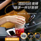 Supor Juicer Multifunctional Portable Juice Machine Milkshake Blender Food Machine Small Household Juicing Cup New Style