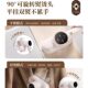 Supor household steam iron handheld garment steamer