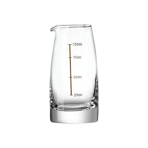 白酒杯礼盒套装家用分酒器小酒杯一口杯子弹杯烈酒杯中式定制logo - 图3