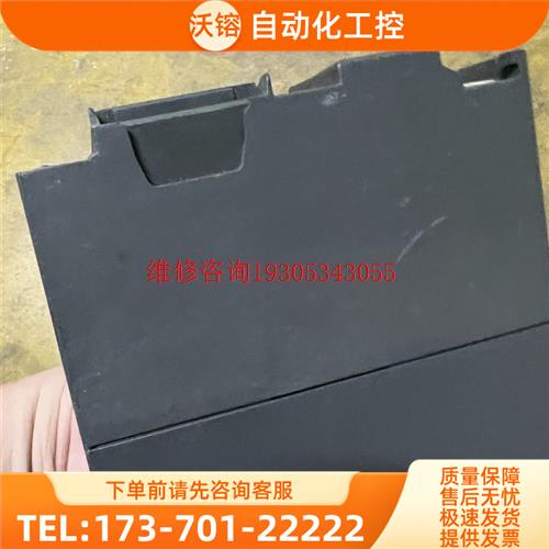 PLC 6ES7 315-2AG10-0AB0【议价】 - 图2