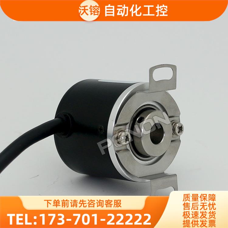 EB38K8-1024-3PG2倍能PENON编码器-600-A-1000-100-2000-360-500 - 图2