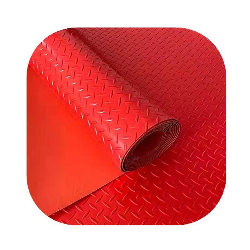 销售现货工厂柳叶pvc铜钱纹人字纹牛津地垫pvc人字纹防滑地板革,淘宝优惠券,粉丝福利购,淘宝优惠卷