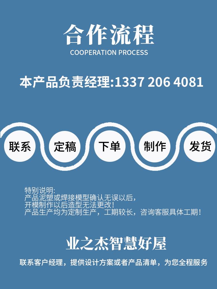 新客减集成房屋移动房子住人家用轻钢结构别墅民宿集装箱房活动板 - 图1