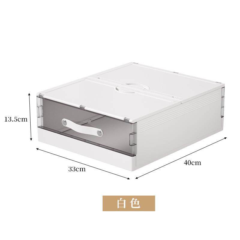 拉车套罩床单收纳盒手提收纳包储物被套被罩衣柜收纳神器四件套毛,淘宝优惠券,粉丝福利购,淘宝优惠卷