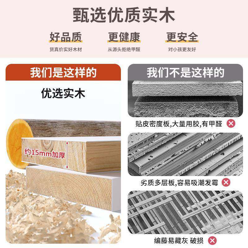 拉车套罩超薄鞋柜门口家用翻斗式入户简约靠墙大容量收纳柜玄关柜,淘宝优惠券,粉丝福利购,淘宝优惠卷