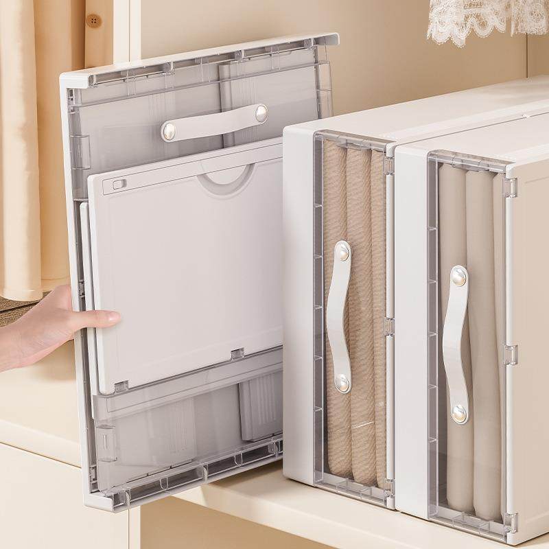 拉车套罩床单收纳盒手提收纳包储物被套被罩衣柜收纳神器四件套毛,淘宝优惠券,粉丝福利购,淘宝优惠卷