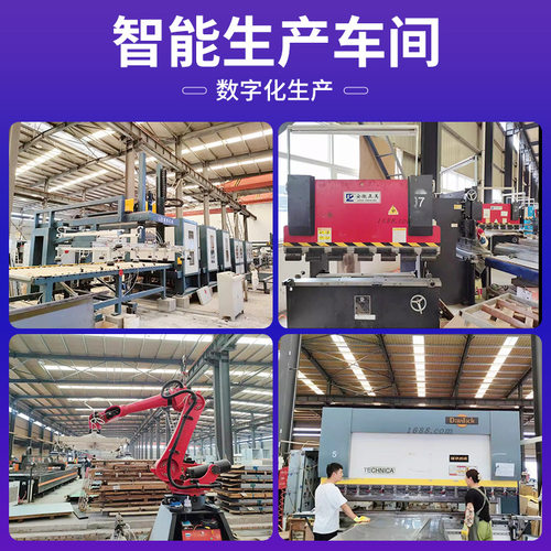 不锈钢风淋室单人单吹双人双吹工厂用食品无尘车间货淋通道风淋门 - 图0