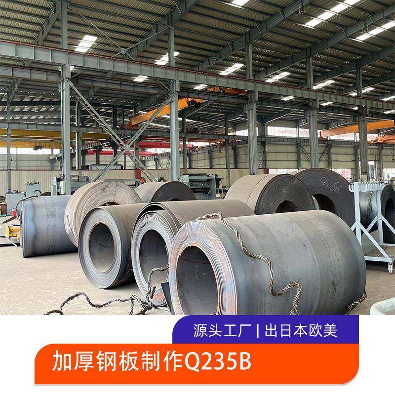 源头厂家LD型单梁起重机20吨电动单梁行车遥控行吊单梁天车,淘宝优惠券,粉丝福利购,淘宝优惠卷