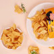 Zhang Junya’s little sister’s snack donuts 5 bags
