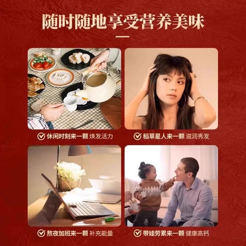 云南富硒黑花生带壳黑皮花生农家自晒花生新货生吃紫皮花生健脾胃,淘宝优惠券,粉丝福利购,淘宝优惠卷