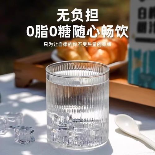 白桦树汁100%原汁天长白山然桦树原液植物饮料150ml整箱装旗舰店 - 图2