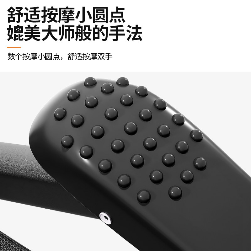 午憩宝阳台椅折叠躺椅家用休闲老人办公室可坐可躺午睡按摩椅舒适,淘宝优惠券,粉丝福利购,淘宝优惠卷