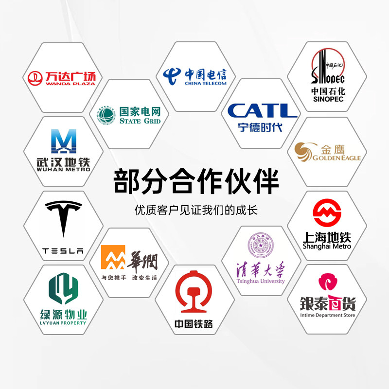 消火栓箱门消防箱门板室内消防柜门箱门玻璃门配亚克力板门框定制,淘宝优惠券,粉丝福利购,淘宝优惠卷