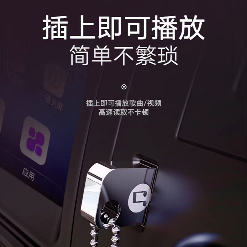 图 2