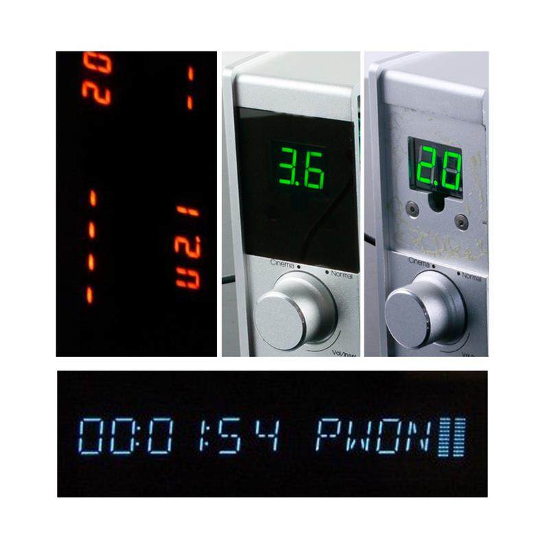 黑茶色亚克力板黑色透明压克力1mm2mm3mm5mm8mm透光茶半透明定制,淘宝优惠券,粉丝福利购,淘宝优惠卷