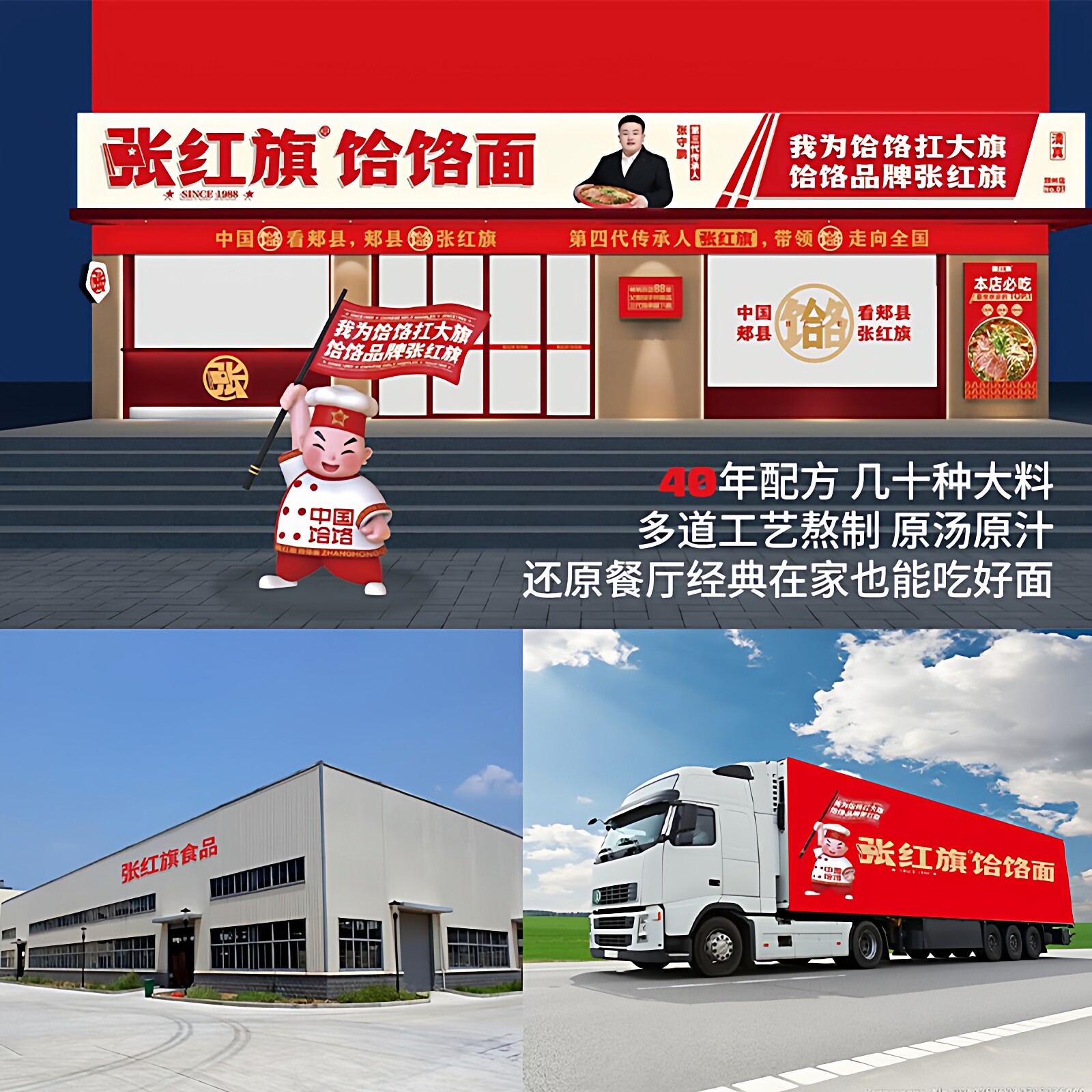 图 3