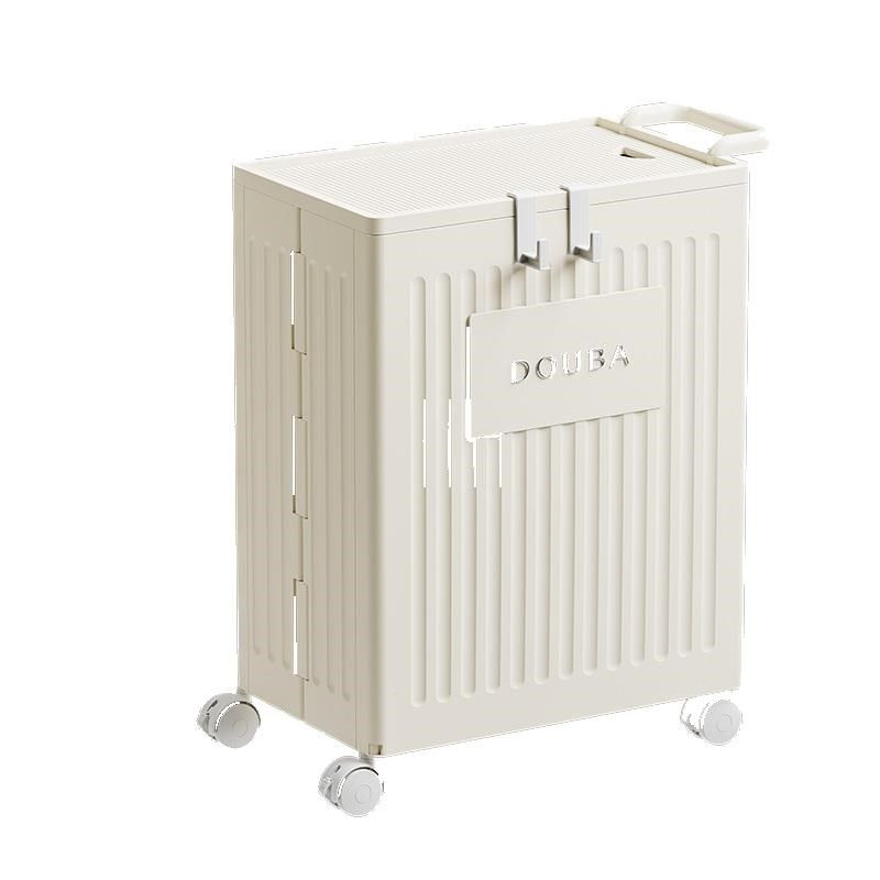 瑜伽垫收箱折神瑜伽n垫收叠带纳轮家用运可动工具收纳筐器健身器,淘宝优惠券,粉丝福利购,淘宝优惠卷