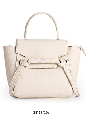 包包摆件女士衣帽间衣柜装饰饰品摆件橱窗展示包样板房衣帽间摆件